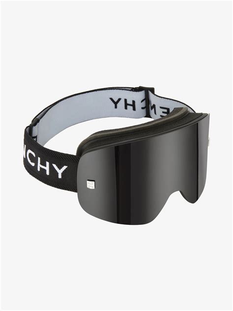 givenchy ski mask central cee|4G unisex ski mask in .